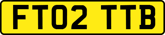FT02TTB