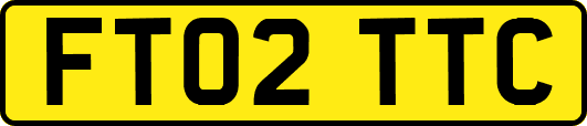 FT02TTC