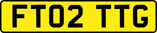 FT02TTG