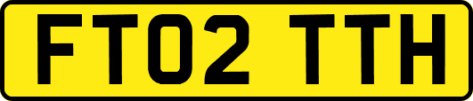 FT02TTH