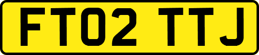 FT02TTJ