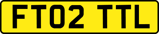 FT02TTL