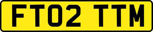 FT02TTM