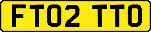 FT02TTO