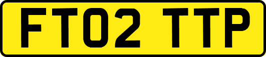 FT02TTP