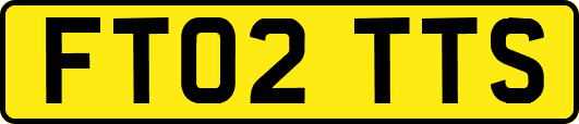 FT02TTS