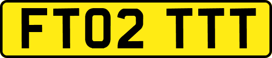 FT02TTT