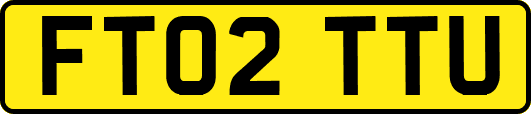 FT02TTU