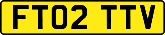 FT02TTV
