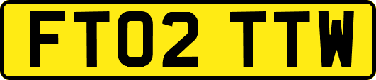 FT02TTW