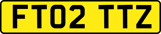 FT02TTZ