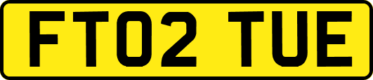 FT02TUE
