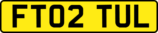 FT02TUL