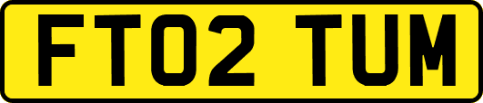 FT02TUM