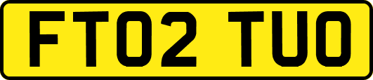 FT02TUO