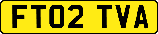 FT02TVA