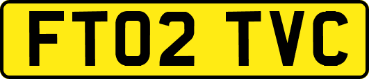 FT02TVC