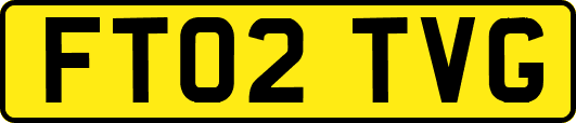 FT02TVG