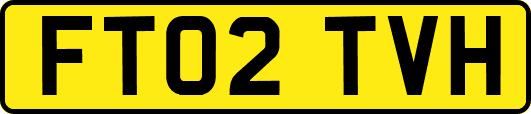 FT02TVH