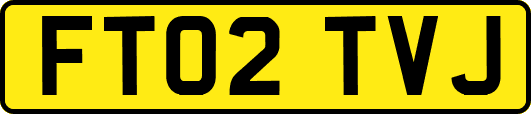 FT02TVJ