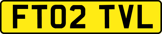 FT02TVL