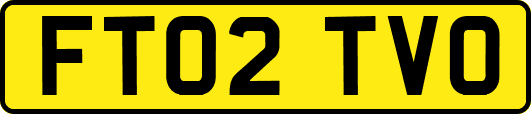 FT02TVO