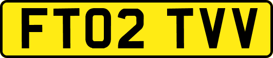 FT02TVV
