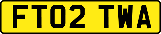 FT02TWA