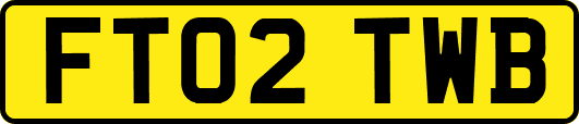 FT02TWB