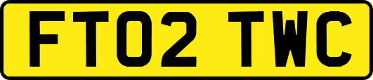 FT02TWC