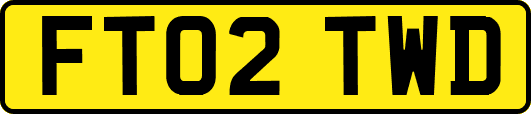 FT02TWD