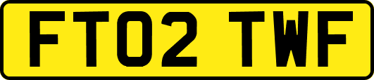 FT02TWF