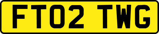 FT02TWG