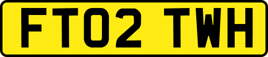 FT02TWH