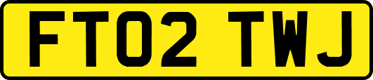 FT02TWJ