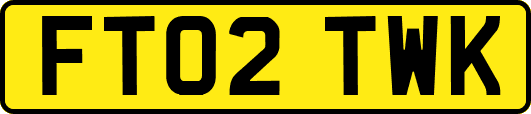 FT02TWK