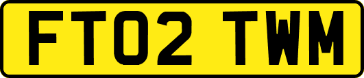 FT02TWM