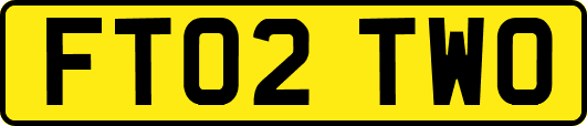 FT02TWO