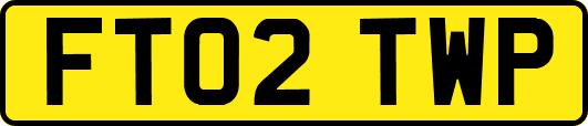 FT02TWP