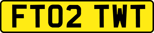 FT02TWT