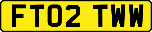 FT02TWW