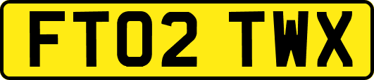 FT02TWX