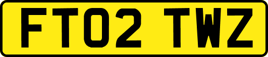 FT02TWZ