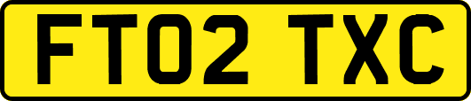 FT02TXC
