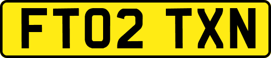 FT02TXN