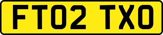 FT02TXO