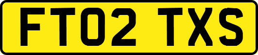 FT02TXS