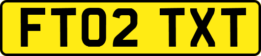 FT02TXT