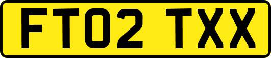 FT02TXX