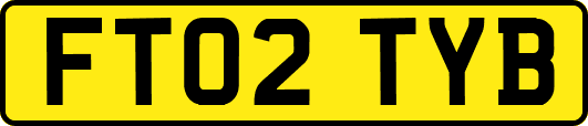 FT02TYB